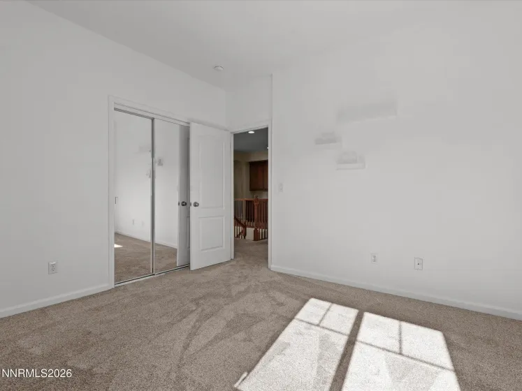 3692 Virgo, Sparks, Nevada 89436, 4 Bedrooms Bedrooms, ,3 BathroomsBathrooms,Residential,Residential,Virgo,0,260011832