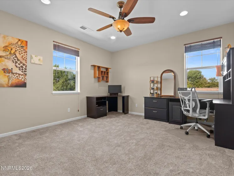 3692 Virgo, Sparks, Nevada 89436, 4 Bedrooms Bedrooms, ,3 BathroomsBathrooms,Residential,Residential,Virgo,0,260011832