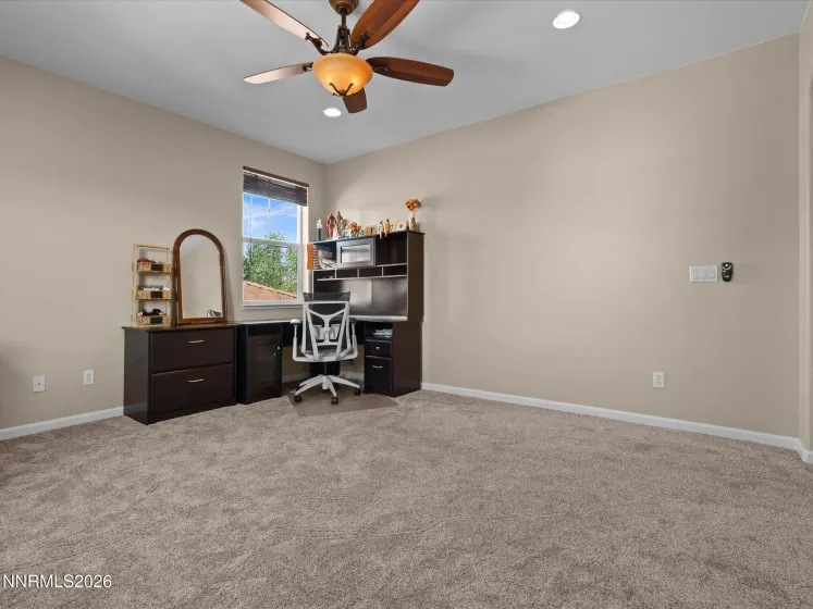 3692 Virgo, Sparks, Nevada 89436, 4 Bedrooms Bedrooms, ,3 BathroomsBathrooms,Residential,Residential,Virgo,0,260011832