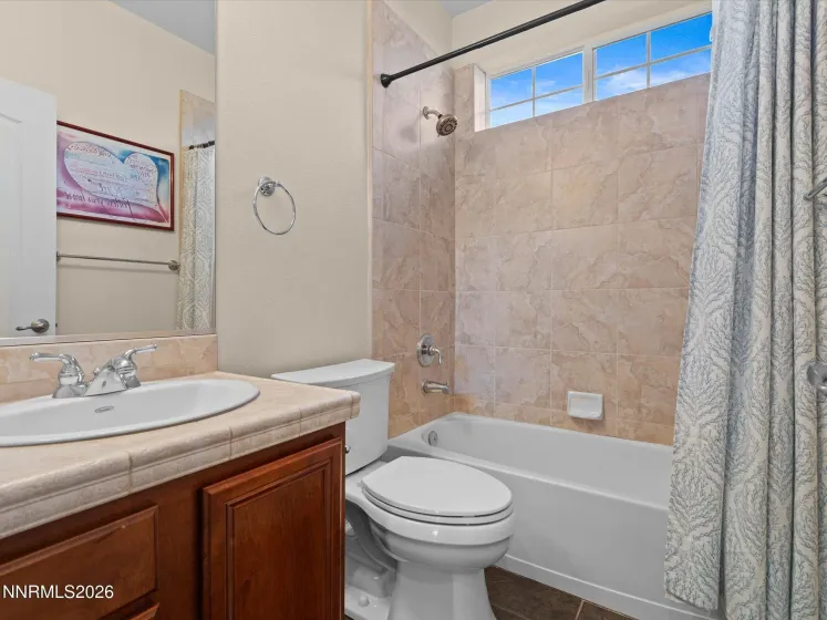 3692 Virgo, Sparks, Nevada 89436, 4 Bedrooms Bedrooms, ,3 BathroomsBathrooms,Residential,Residential,Virgo,0,260011832