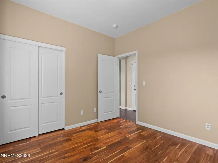 3692 Virgo, Sparks, Nevada 89436, 4 Bedrooms Bedrooms, ,3 BathroomsBathrooms,Residential,Residential,Virgo,0,260011832