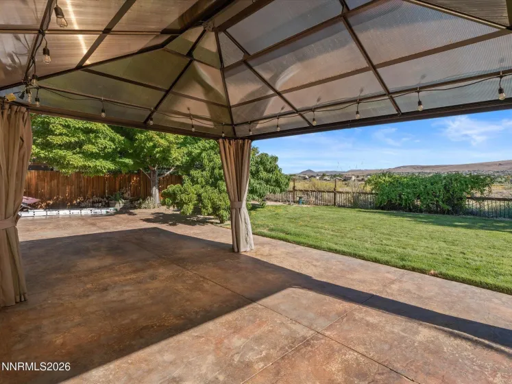 3692 Virgo, Sparks, Nevada 89436, 4 Bedrooms Bedrooms, ,3 BathroomsBathrooms,Residential,Residential,Virgo,0,260011832