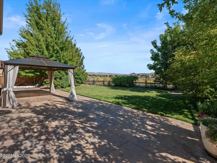 3692 Virgo, Sparks, Nevada 89436, 4 Bedrooms Bedrooms, ,3 BathroomsBathrooms,Residential,Residential,Virgo,0,260011832