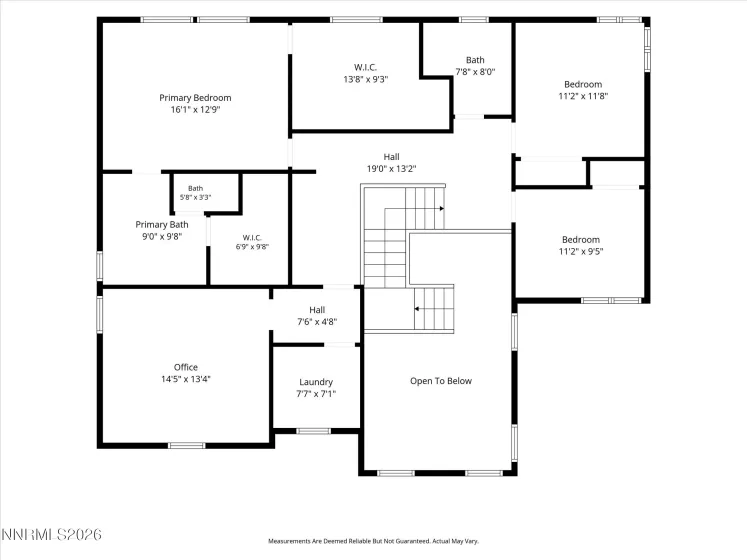 3692 Virgo, Sparks, Nevada 89436, 4 Bedrooms Bedrooms, ,3 BathroomsBathrooms,Residential,Residential,Virgo,0,260011832