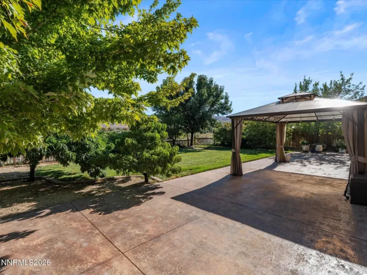 3692 Virgo, Sparks, Nevada 89436, 4 Bedrooms Bedrooms, ,3 BathroomsBathrooms,Residential,Residential,Virgo,0,260011832