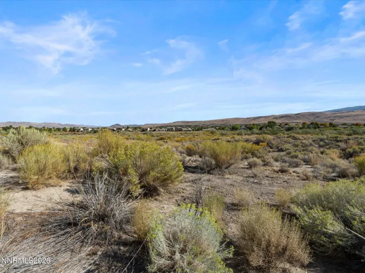 3692 Virgo, Sparks, Nevada 89436, 4 Bedrooms Bedrooms, ,3 BathroomsBathrooms,Residential,Residential,Virgo,0,260011832