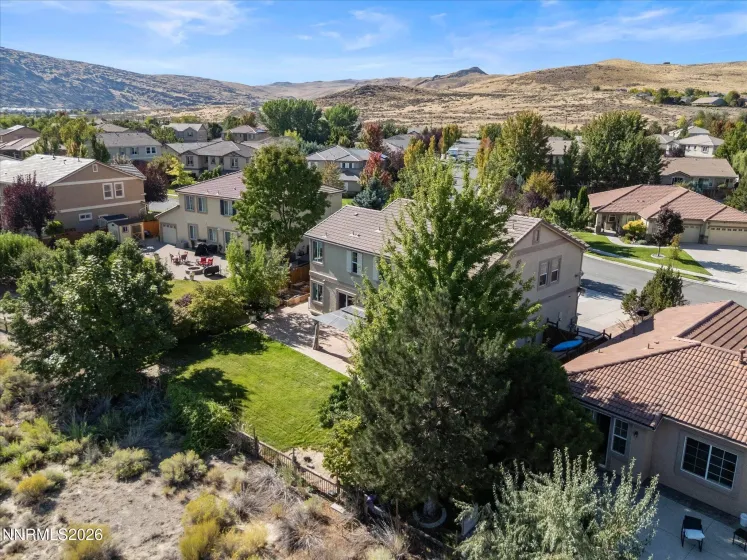 3692 Virgo, Sparks, Nevada 89436, 4 Bedrooms Bedrooms, ,3 BathroomsBathrooms,Residential,Residential,Virgo,0,260011832