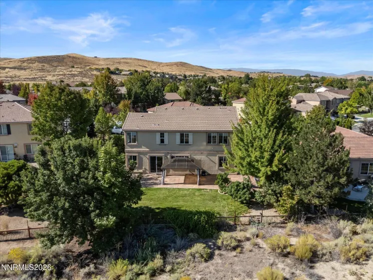 3692 Virgo, Sparks, Nevada 89436, 4 Bedrooms Bedrooms, ,3 BathroomsBathrooms,Residential,Residential,Virgo,0,260011832