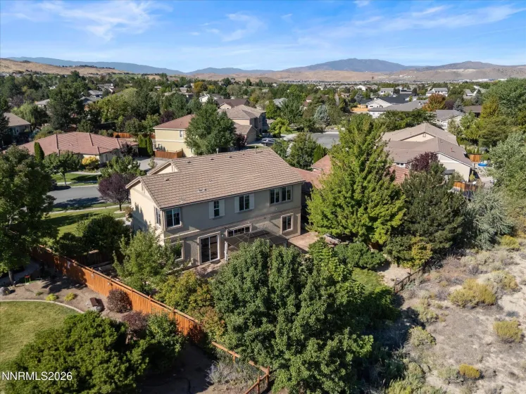 3692 Virgo, Sparks, Nevada 89436, 4 Bedrooms Bedrooms, ,3 BathroomsBathrooms,Residential,Residential,Virgo,0,260011832
