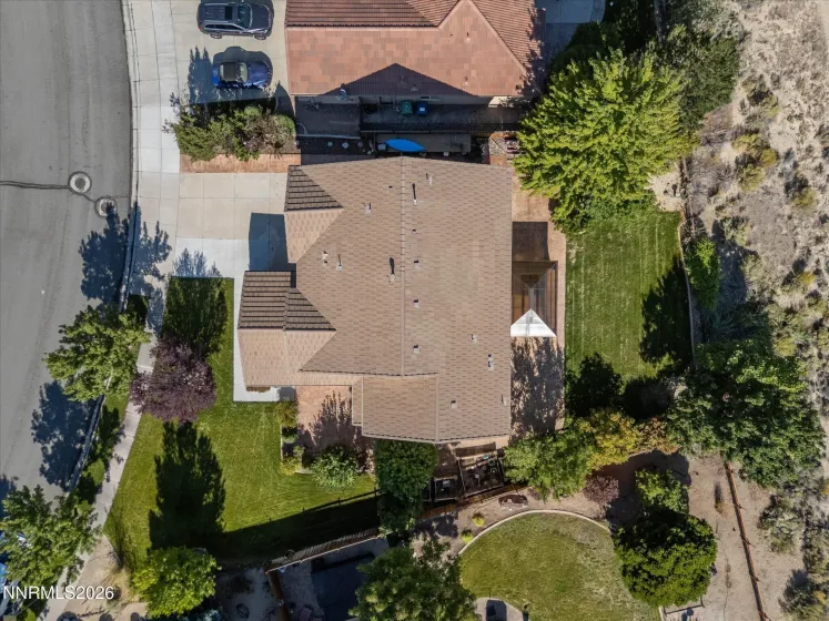 3692 Virgo, Sparks, Nevada 89436, 4 Bedrooms Bedrooms, ,3 BathroomsBathrooms,Residential,Residential,Virgo,0,260011832