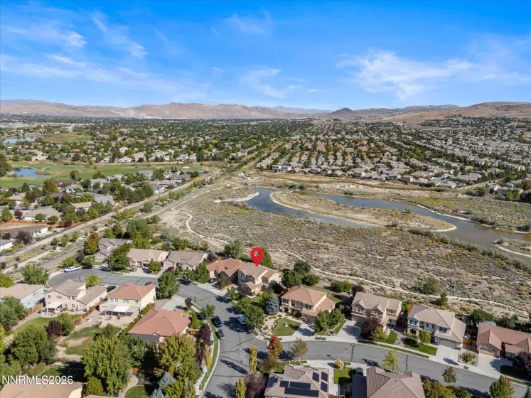 3692 Virgo, Sparks, Nevada 89436, 4 Bedrooms Bedrooms, ,3 BathroomsBathrooms,Residential,Residential,Virgo,0,260011832