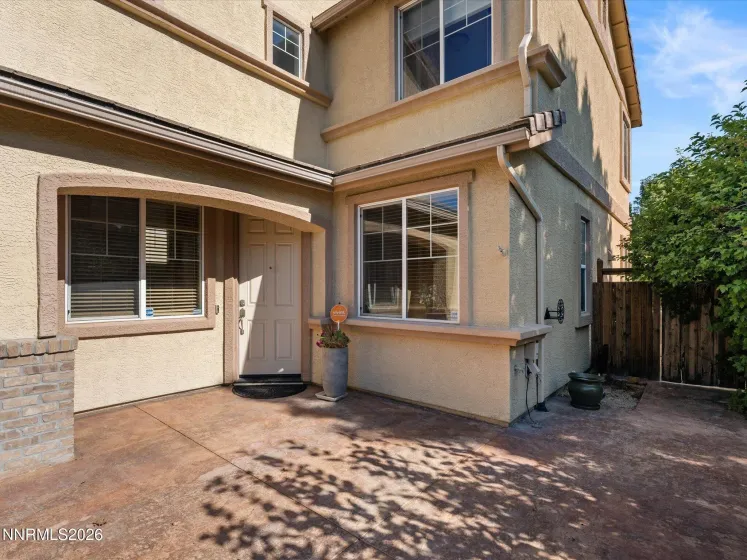 3692 Virgo, Sparks, Nevada 89436, 4 Bedrooms Bedrooms, ,3 BathroomsBathrooms,Residential,Residential,Virgo,0,260011832