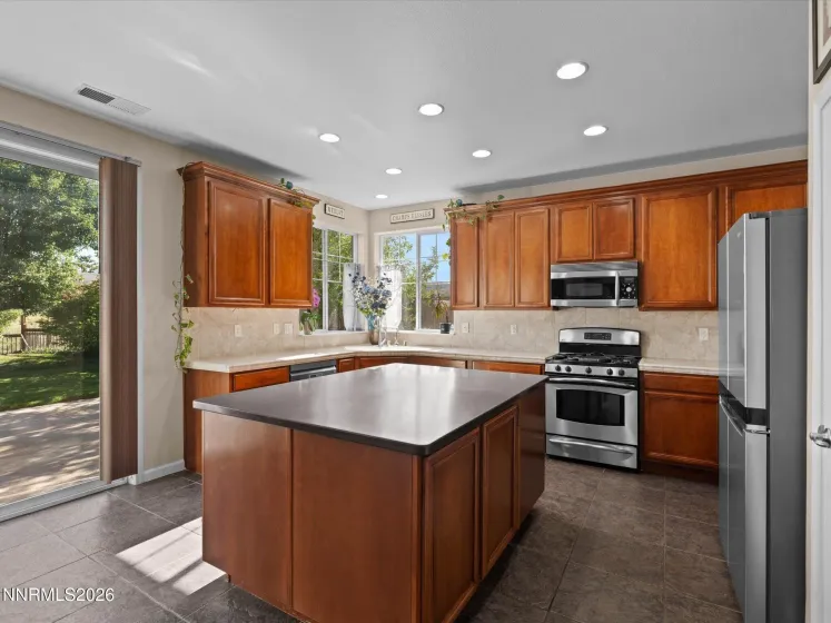 3692 Virgo, Sparks, Nevada 89436, 4 Bedrooms Bedrooms, ,3 BathroomsBathrooms,Residential,Residential,Virgo,0,260011832