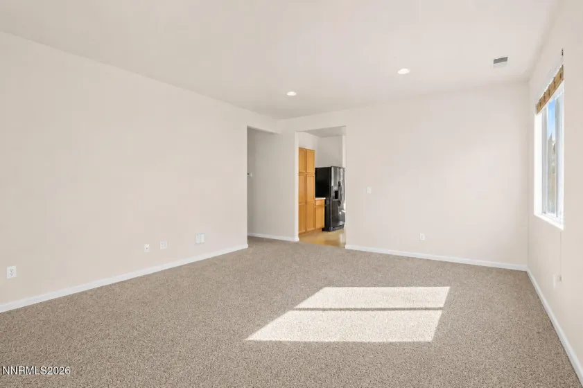 2204 Big Trail, Reno, Nevada 89521, 4 Bedrooms Bedrooms, ,2 BathroomsBathrooms,Residential,Residential,Big Trail,0,260011834
