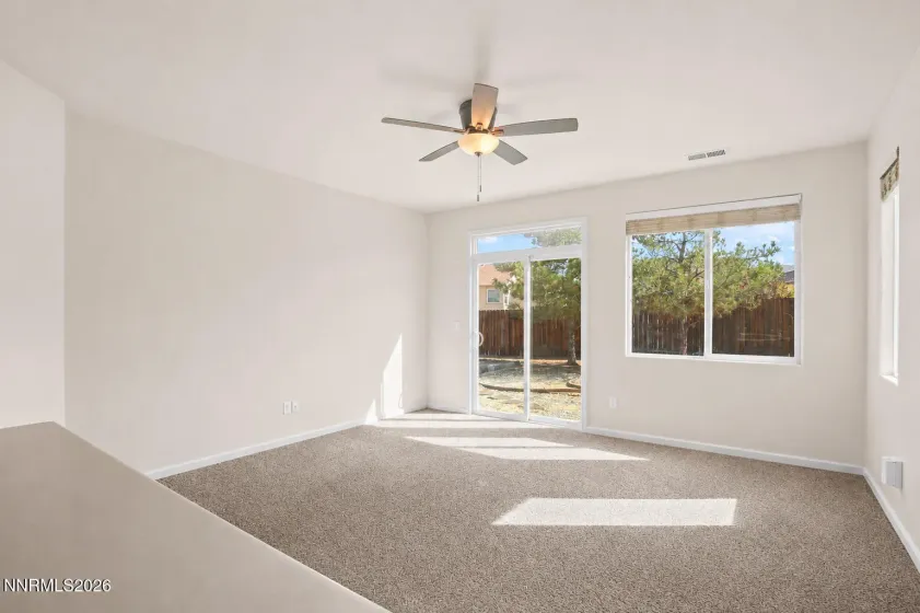 2204 Big Trail, Reno, Nevada 89521, 4 Bedrooms Bedrooms, ,2 BathroomsBathrooms,Residential,Residential,Big Trail,0,260011834