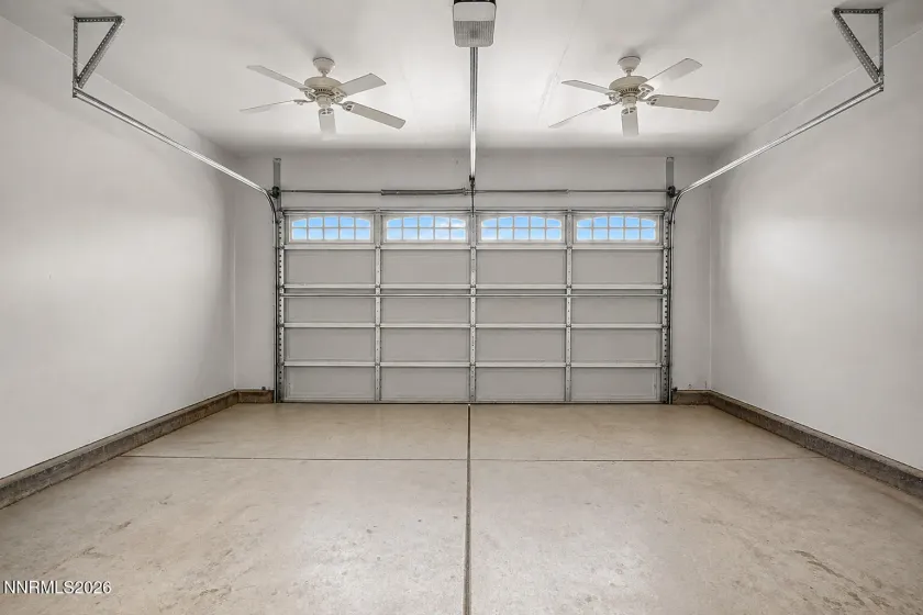 2204 Big Trail, Reno, Nevada 89521, 4 Bedrooms Bedrooms, ,2 BathroomsBathrooms,Residential,Residential,Big Trail,0,260011834