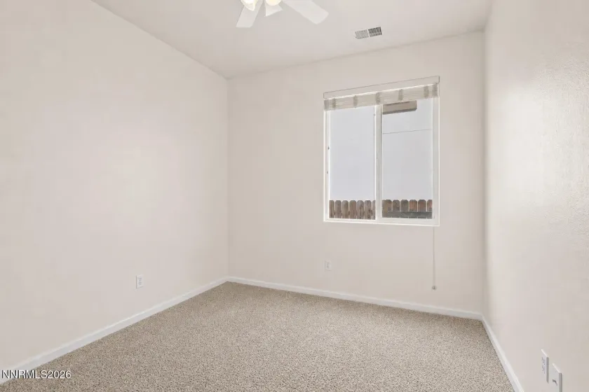 2204 Big Trail, Reno, Nevada 89521, 4 Bedrooms Bedrooms, ,2 BathroomsBathrooms,Residential,Residential,Big Trail,0,260011834