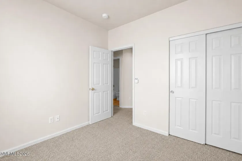 2204 Big Trail, Reno, Nevada 89521, 4 Bedrooms Bedrooms, ,2 BathroomsBathrooms,Residential,Residential,Big Trail,0,260011834