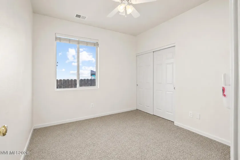 2204 Big Trail, Reno, Nevada 89521, 4 Bedrooms Bedrooms, ,2 BathroomsBathrooms,Residential,Residential,Big Trail,0,260011834