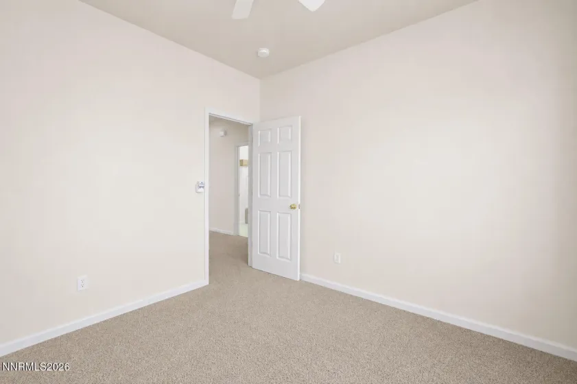 2204 Big Trail, Reno, Nevada 89521, 4 Bedrooms Bedrooms, ,2 BathroomsBathrooms,Residential,Residential,Big Trail,0,260011834