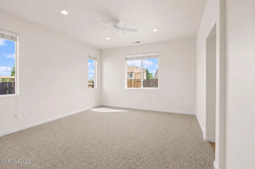2204 Big Trail, Reno, Nevada 89521, 4 Bedrooms Bedrooms, ,2 BathroomsBathrooms,Residential,Residential,Big Trail,0,260011834
