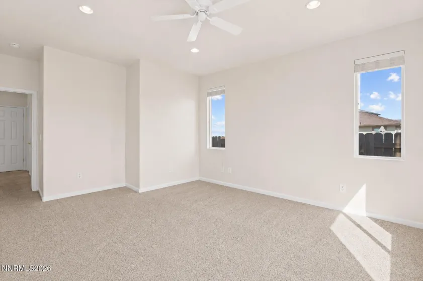 2204 Big Trail, Reno, Nevada 89521, 4 Bedrooms Bedrooms, ,2 BathroomsBathrooms,Residential,Residential,Big Trail,0,260011834