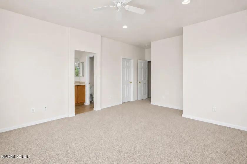 2204 Big Trail, Reno, Nevada 89521, 4 Bedrooms Bedrooms, ,2 BathroomsBathrooms,Residential,Residential,Big Trail,0,260011834