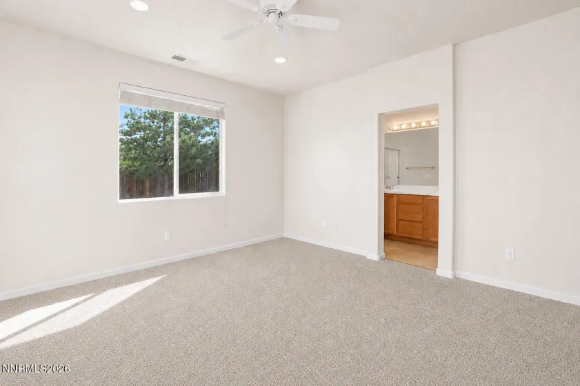 2204 Big Trail, Reno, Nevada 89521, 4 Bedrooms Bedrooms, ,2 BathroomsBathrooms,Residential,Residential,Big Trail,0,260011834