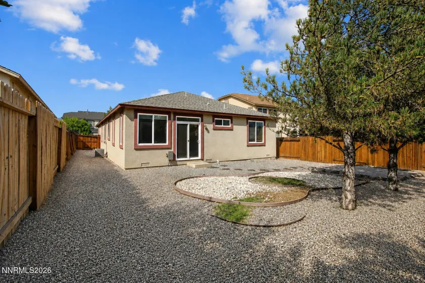 2204 Big Trail, Reno, Nevada 89521, 4 Bedrooms Bedrooms, ,2 BathroomsBathrooms,Residential,Residential,Big Trail,0,260011834