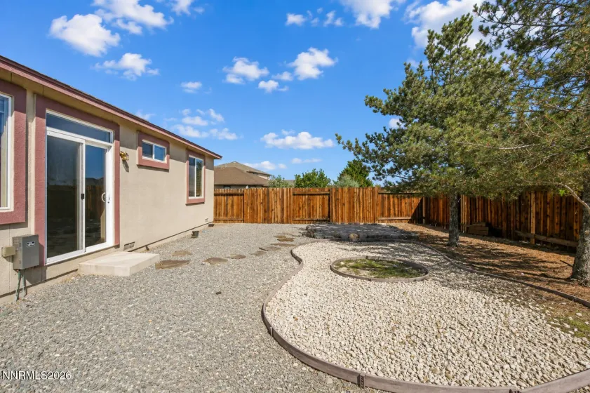 2204 Big Trail, Reno, Nevada 89521, 4 Bedrooms Bedrooms, ,2 BathroomsBathrooms,Residential,Residential,Big Trail,0,260011834