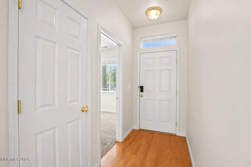 2204 Big Trail, Reno, Nevada 89521, 4 Bedrooms Bedrooms, ,2 BathroomsBathrooms,Residential,Residential,Big Trail,0,260011834