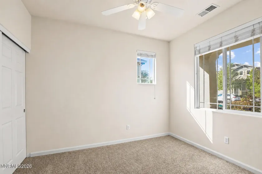 2204 Big Trail, Reno, Nevada 89521, 4 Bedrooms Bedrooms, ,2 BathroomsBathrooms,Residential,Residential,Big Trail,0,260011834