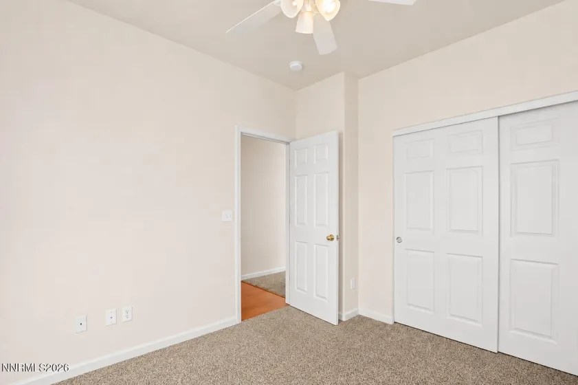 2204 Big Trail, Reno, Nevada 89521, 4 Bedrooms Bedrooms, ,2 BathroomsBathrooms,Residential,Residential,Big Trail,0,260011834