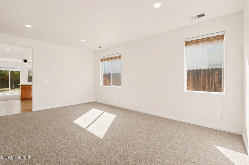 2204 Big Trail, Reno, Nevada 89521, 4 Bedrooms Bedrooms, ,2 BathroomsBathrooms,Residential,Residential,Big Trail,0,260011834