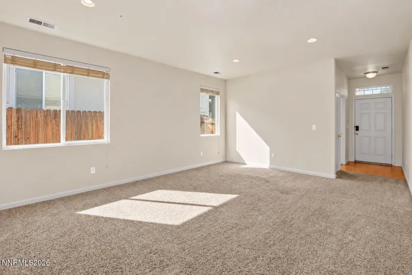 2204 Big Trail, Reno, Nevada 89521, 4 Bedrooms Bedrooms, ,2 BathroomsBathrooms,Residential,Residential,Big Trail,0,260011834