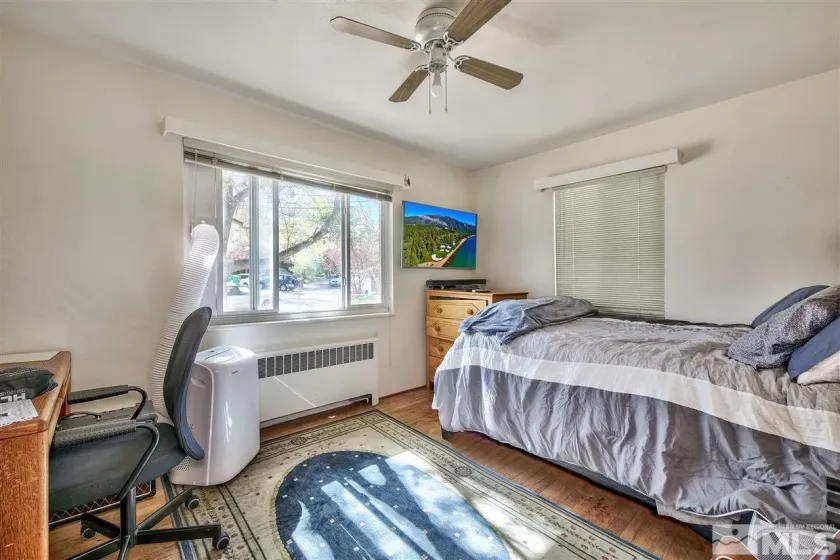 1144 Buena Vista, Reno, Nevada 89503, 4 Bedrooms Bedrooms, ,2 BathroomsBathrooms,Residential,Residential,Buena Vista,0,260011835