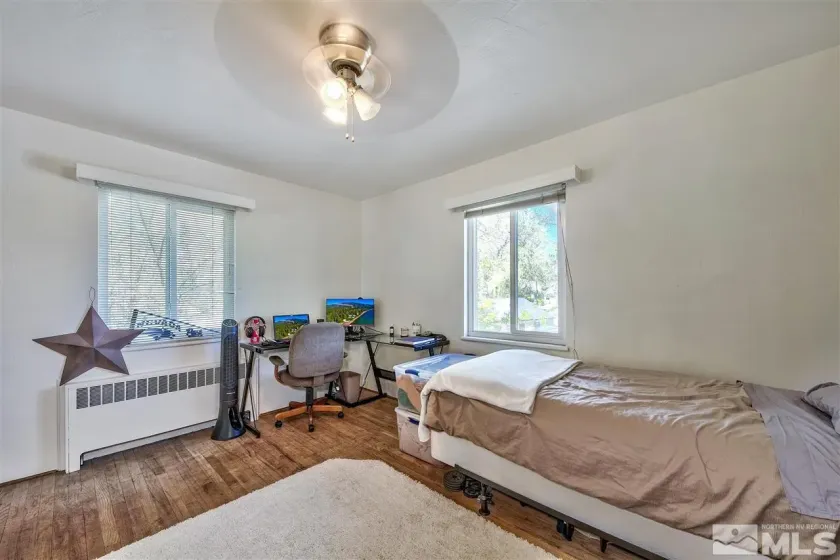 1144 Buena Vista, Reno, Nevada 89503, 4 Bedrooms Bedrooms, ,2 BathroomsBathrooms,Residential,Residential,Buena Vista,0,260011835