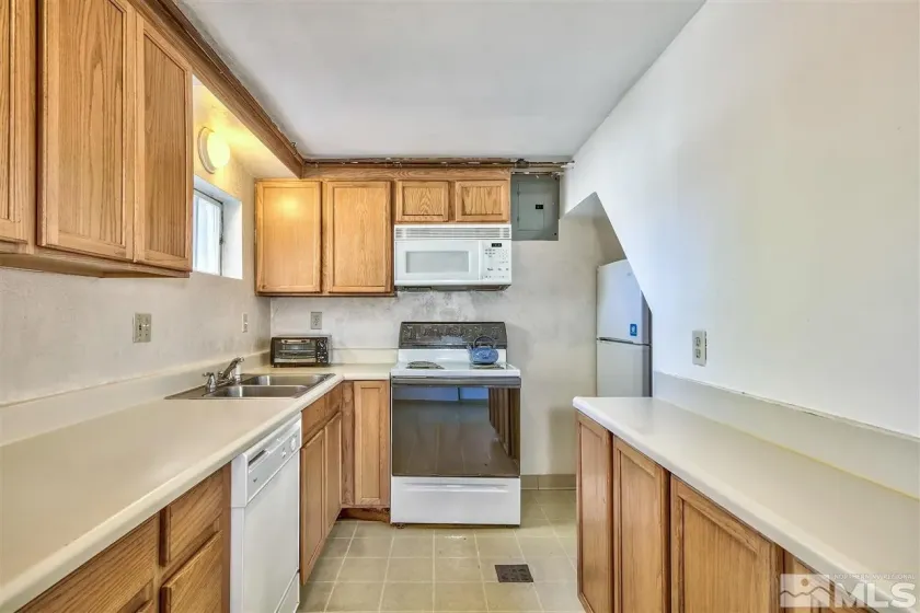 1144 Buena Vista, Reno, Nevada 89503, 4 Bedrooms Bedrooms, ,2 BathroomsBathrooms,Residential,Residential,Buena Vista,0,260011835