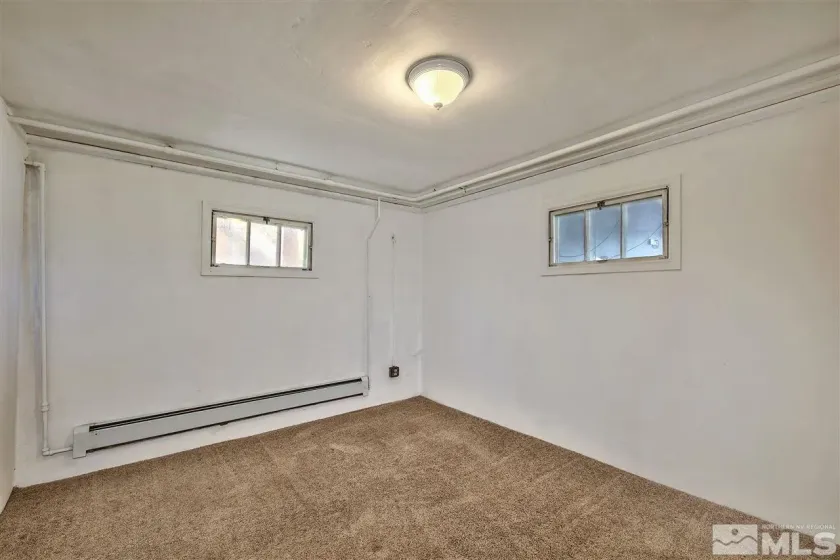 1144 Buena Vista, Reno, Nevada 89503, 4 Bedrooms Bedrooms, ,2 BathroomsBathrooms,Residential,Residential,Buena Vista,0,260011835