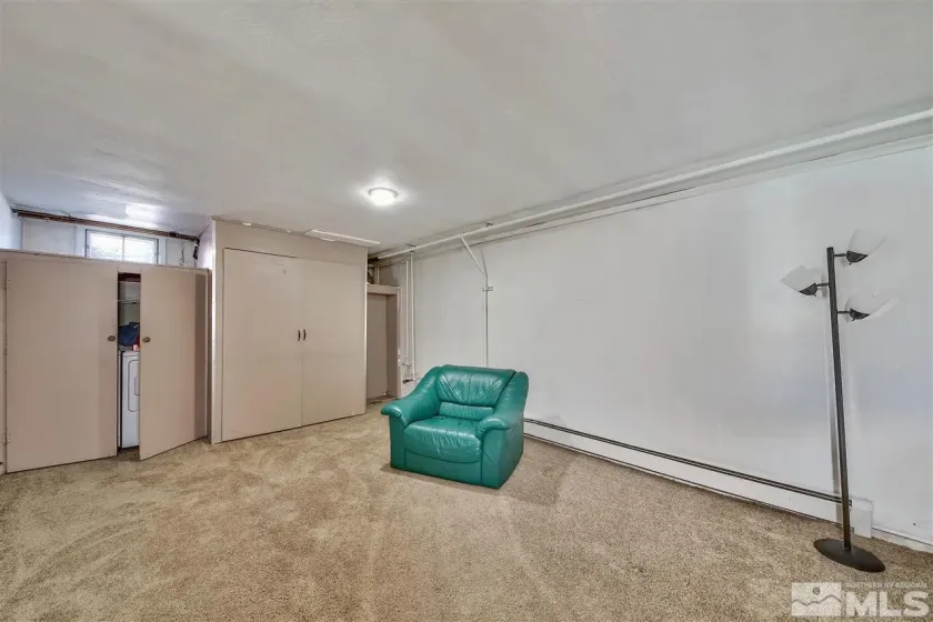1144 Buena Vista, Reno, Nevada 89503, 4 Bedrooms Bedrooms, ,2 BathroomsBathrooms,Residential,Residential,Buena Vista,0,260011835