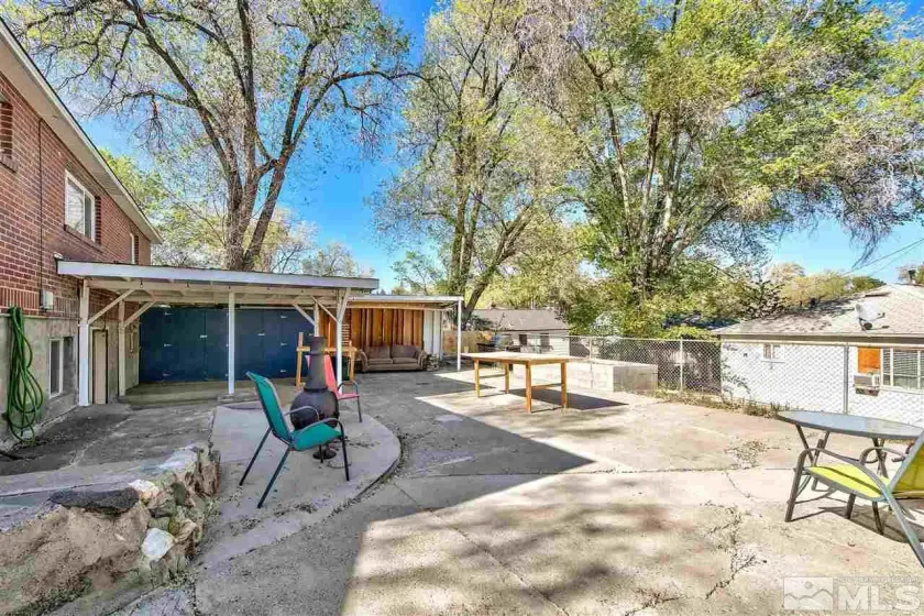 1144 Buena Vista, Reno, Nevada 89503, 4 Bedrooms Bedrooms, ,2 BathroomsBathrooms,Residential,Residential,Buena Vista,0,260011835
