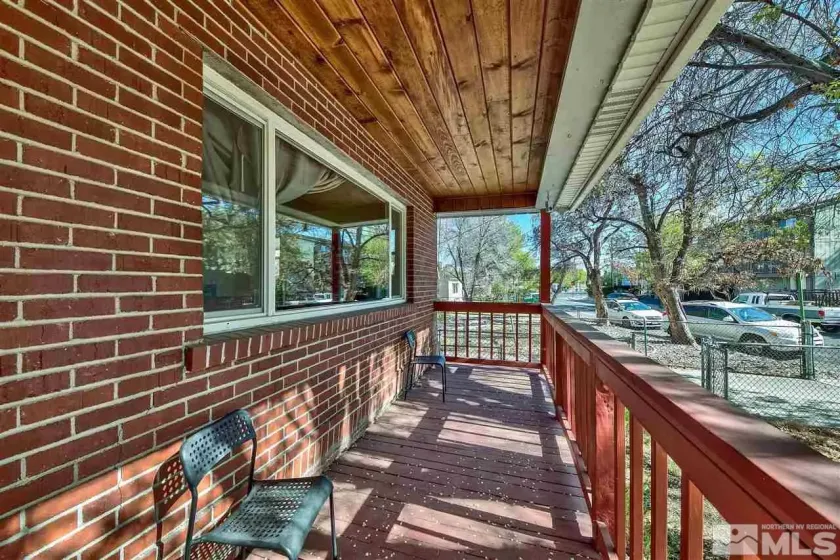 1144 Buena Vista, Reno, Nevada 89503, 4 Bedrooms Bedrooms, ,2 BathroomsBathrooms,Residential,Residential,Buena Vista,0,260011835