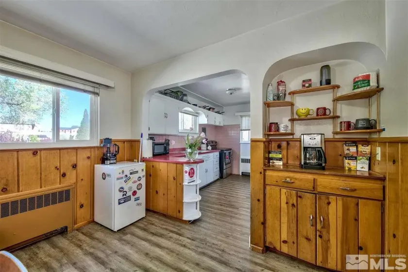 1144 Buena Vista, Reno, Nevada 89503, 4 Bedrooms Bedrooms, ,2 BathroomsBathrooms,Residential,Residential,Buena Vista,0,260011835