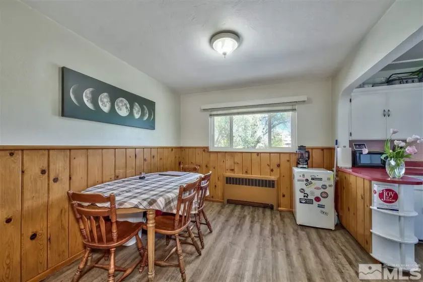 1144 Buena Vista, Reno, Nevada 89503, 4 Bedrooms Bedrooms, ,2 BathroomsBathrooms,Residential,Residential,Buena Vista,0,260011835