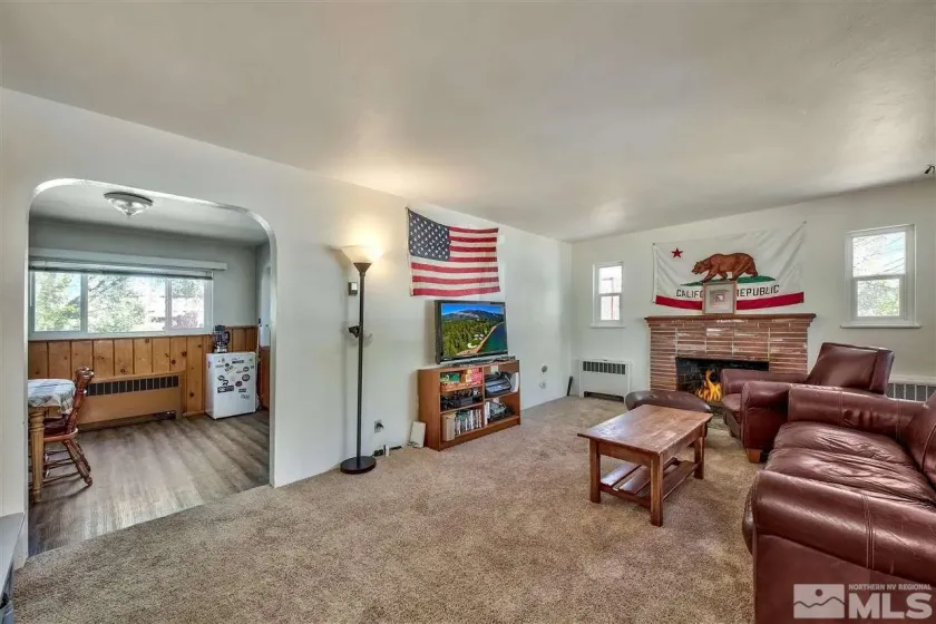 1144 Buena Vista, Reno, Nevada 89503, 4 Bedrooms Bedrooms, ,2 BathroomsBathrooms,Residential,Residential,Buena Vista,0,260011835