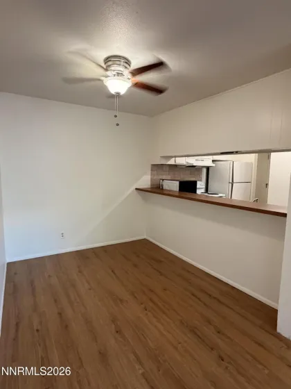 2750 Plumas, Reno, Nevada 89509, 2 Bedrooms Bedrooms, ,2 BathroomsBathrooms,Residential,Residential,Plumas,0,260011836