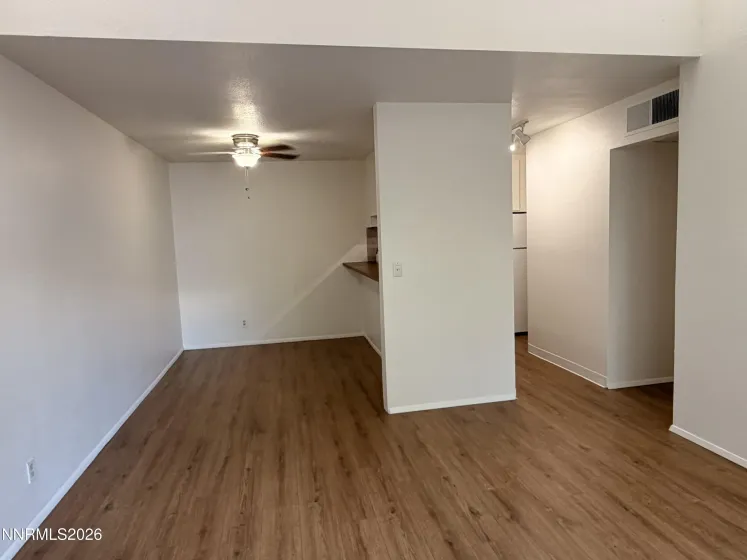 2750 Plumas, Reno, Nevada 89509, 2 Bedrooms Bedrooms, ,2 BathroomsBathrooms,Residential,Residential,Plumas,0,260011836