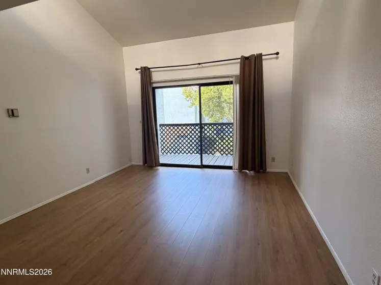 2750 Plumas, Reno, Nevada 89509, 2 Bedrooms Bedrooms, ,2 BathroomsBathrooms,Residential,Residential,Plumas,0,260011836