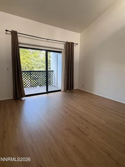 2750 Plumas, Reno, Nevada 89509, 2 Bedrooms Bedrooms, ,2 BathroomsBathrooms,Residential,Residential,Plumas,0,260011836