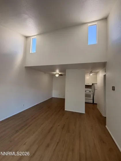 2750 Plumas, Reno, Nevada 89509, 2 Bedrooms Bedrooms, ,2 BathroomsBathrooms,Residential,Residential,Plumas,0,260011836